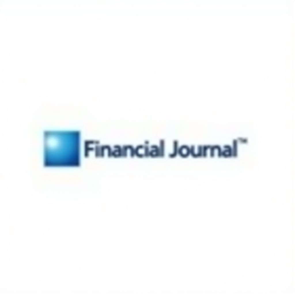 Logo Diario Financiero