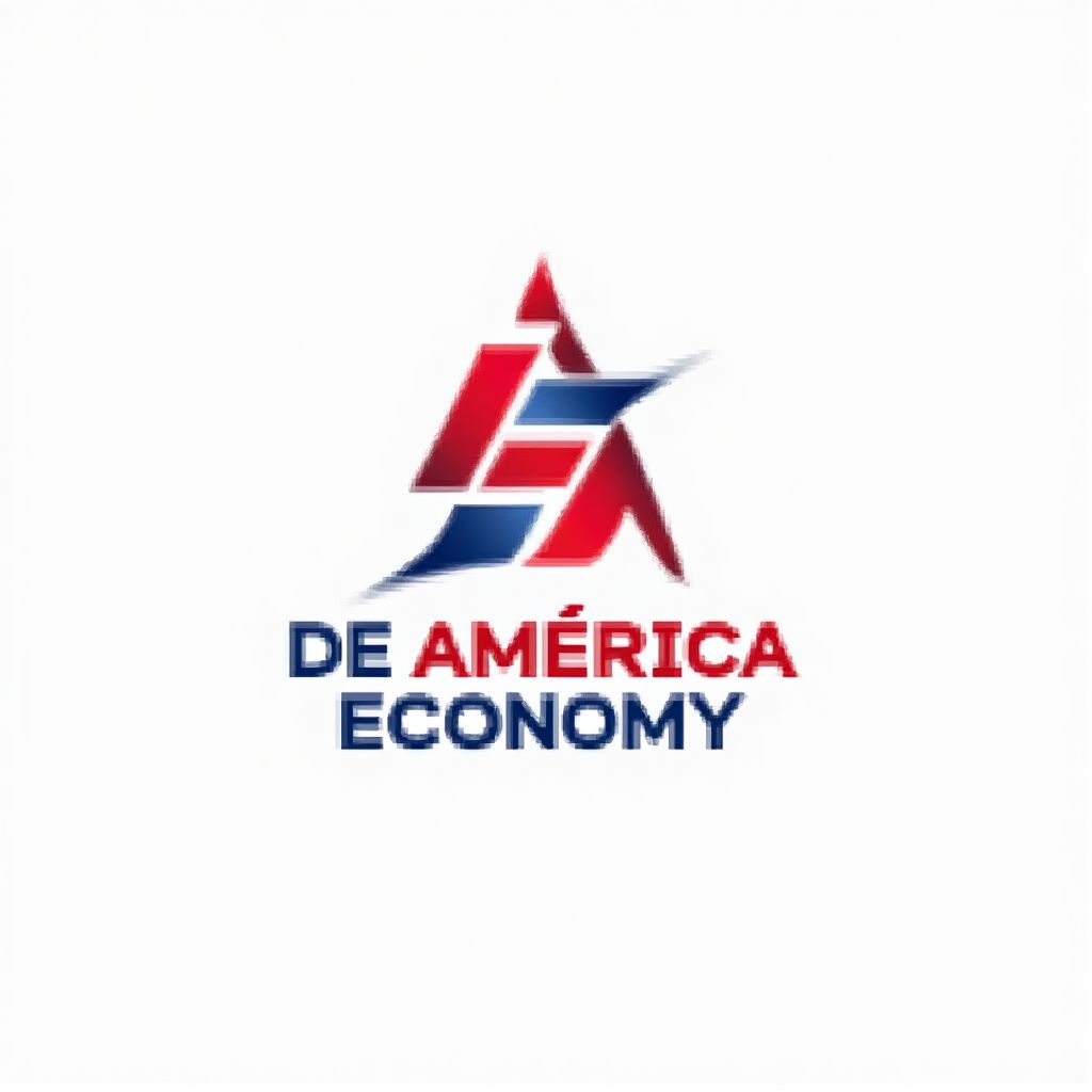 Logo América Economía